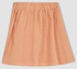Defacto Girl Cotton Skirt