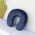 soft-u-shaped-slow-rebound-memory-foam-travel-neck-pillow-for-office-flight-traveling-cotton-pillows-head-rest-cushion-9606-18724
