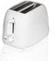 Leostar 2-Slice Cool Touch Toaster TT-7761