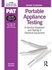 PAT: Portable Appliance Testing : In-Service Inspection and Testing of Electrical Equipment