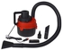 Wet and Dry Air Pump Car Vacuum Cleaner