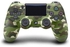 Sony PS4 Pad Official Controller With Touchpad Lightbar