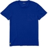 Polo Ralph Lauren T-Shirt For Men-Blue, Large