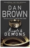Angels And Demons Paperback English by Dan Brown - 28/08/2009