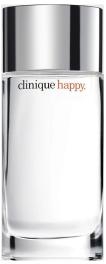 Clinique Happy For Women For Women Parfum 50ml