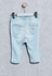 Infant Domfyg Jeans