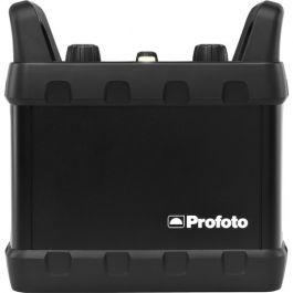 Profoto Pro-10 2400 AirTTL Power Pack (901010 UK)