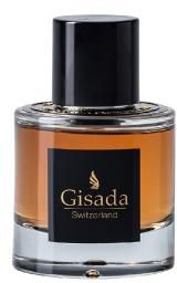 Gisada Ambassador For Men Eau De Parfum 100ml