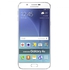 Samsung Galaxy A8 32GB 4G LTE Dual SIM Pearl White