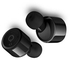 Xcell SOUL1 In Ear Wireless Headset Black
