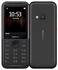Nokia 5310 XPRESS Music 2" - 30MB Memory - 2MP Camera 