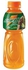 Gatorade Power Drink Orange - 500 ml