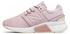 New Balance NB-247 Sports Sneakers For Girls - Pink