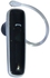 Stereo Bluetooth in ear headset