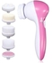 As Seen On Tv 5 In 1 Beauty Care Massager For Face And Body