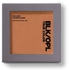 Blk Opl Ultra Matte Foundation Powder - Medium Dark