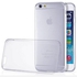 Ultra Slim Transparent Clear Soft TPU Gel Case Cover For Apple iPhone 6