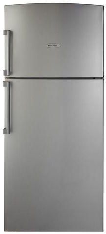 White Point WPR640DWDX Refrigerator – 22 ft