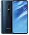 Vivo V17 Pro - 6.44-inch 128GB/8GB Dual SIM 4G Mobile Phone - Satin Black