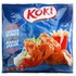 Koki - Crunchy Spicy Wings - 700g