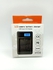Beston NP-FZ100 LCD Camera Battery Charger For Sony