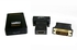 Diamond Multimedia USB 3.0/2.0 to DVI/HDMI/VGA Adapter for Multiple Display Monitor (BVU3500)