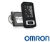 Omron MIT Elite Plus Upper Arm Blood Pressure Monitor