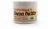 Fruit Of The Wokali Skin Care Cocoa Butter, 115g