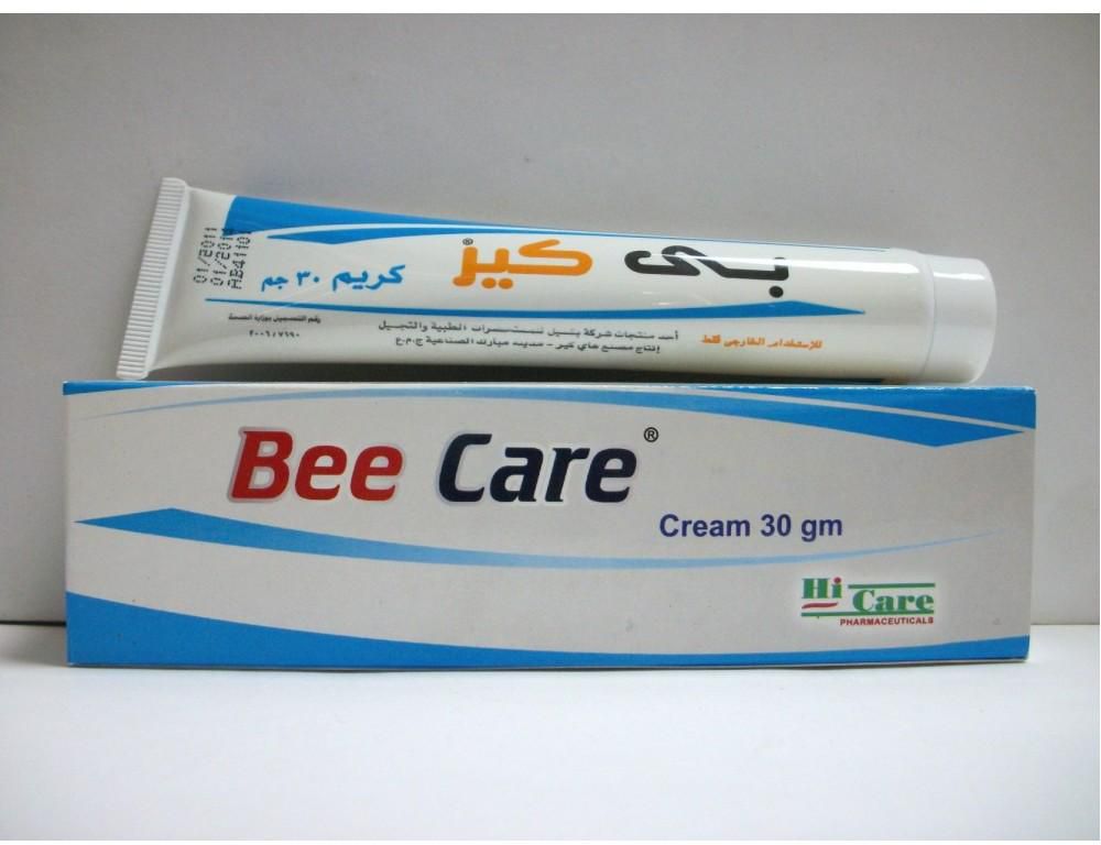 BEE CARE 30 GM CREAM (277570)