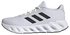 ADIDAS Mdq97 Running Footwear Shoes - White