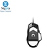 LOGITECH G502 X Corded Gaming Mouse - BLACK - USB - EWR2-910-006139