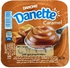 Danette Caramel Pudding - 100 gram
