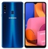 Samsung Galaxy A20s , 6.5", 3GB,32GB,13MP,Dual Sim - Blue