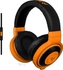 Razer Kraken Mobile - Neon Orange | RZ04-01380400-R3M1