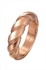Pierre Cardin RG-10015B21 Ring For - Men ، 21 EU