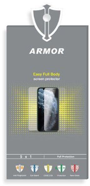 Armor Armor Screen Easy Full body for Honor 6