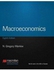 Macroeconomics ,Ed. :8