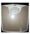 Laica Weight Scale Carries To 130Kg