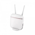 D-Link DWR-978/E 5G LTE Wireless Router | Gear-up.me