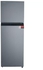 Toshiba REFRIGERATOR WITH AIRFALL COOLING TECHNOLOGY.338 L,GR-RT468WE-DMN(49)