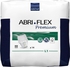 ABENA -ABRI-FLEX PREMIUM - L 14 pieces