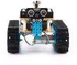 MakeBlock Starter Robot Kit Bluetooth Version