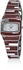 ساعة زايروس النسائية ZY00213L ‫‫( رسمية , أنالوج )