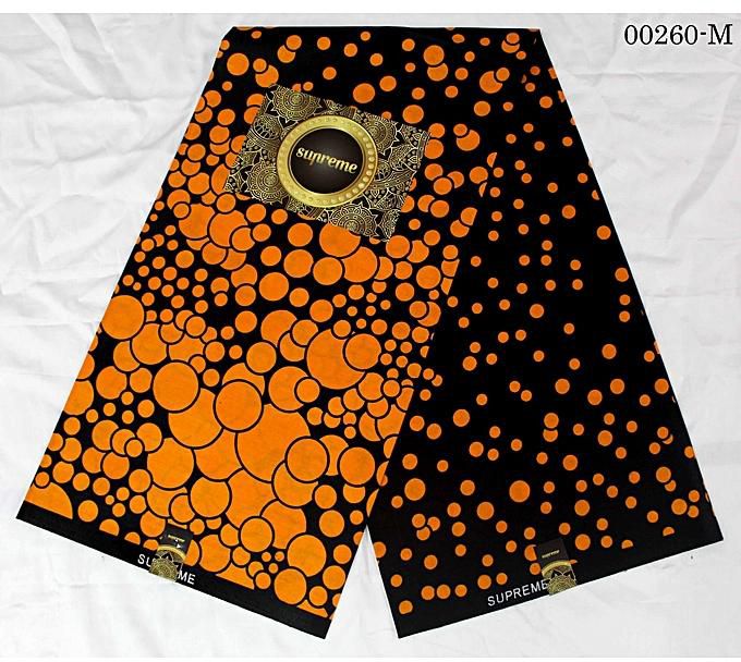 Louis Vuitton Supreme Cap Black Pattern price from ajebomarket in Nigeria -  Yaoota!