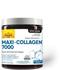 Country Life Maxi Collagen 7000