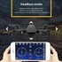 HD RC Quadcopter Drone with WIFI Camera Drone FPV RTF 2.4G 4CH 6-Axis Gyro Hover