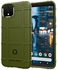 Case For Google Pixel 4 XL ShockProof Phone Case