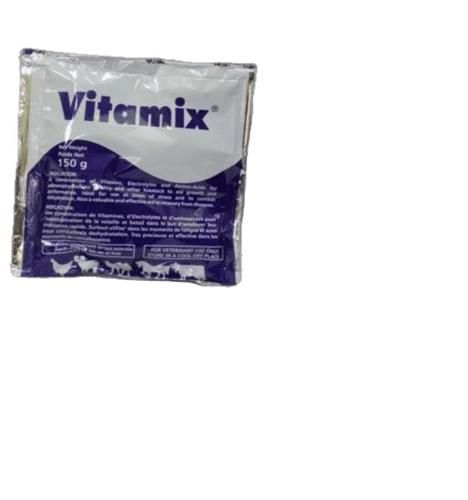 Vitamix 100g
