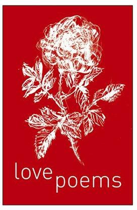 Love Poems Paperback