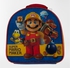 Super Mario Maker Boys Lunch Bag